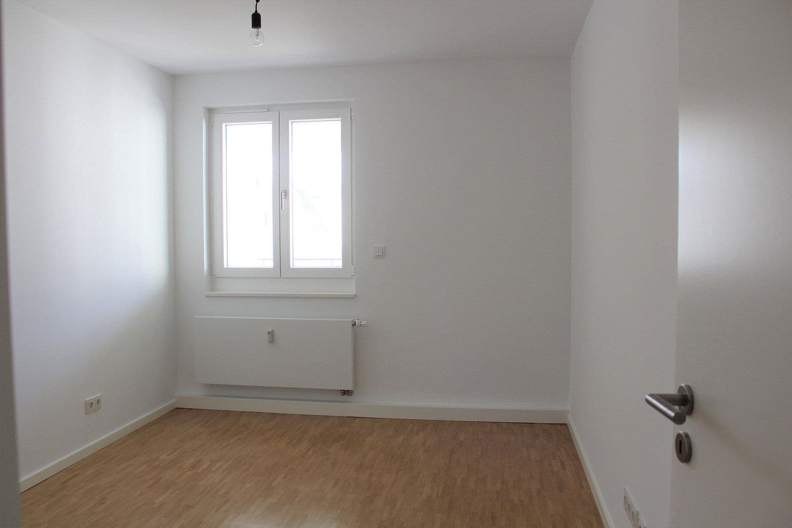 Prodej bytu 3+1 98 m², Steglitzer Damm 24, Berlin, Berlín Prodej bytu 3+1 98 m², Steglitzer Damm 24, Berlin, Berlín