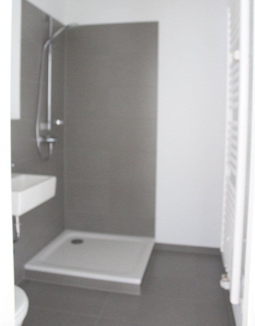 Prodej bytu 3+1 98 m², Steglitzer Damm 24, Berlin, Berlín Prodej bytu 3+1 98 m², Steglitzer Damm 24, Berlin, Berlín