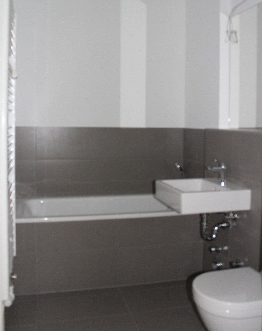 Prodej bytu 3+1 98 m², Steglitzer Damm 24, Berlin, Berlín Prodej bytu 3+1 98 m², Steglitzer Damm 24, Berlin, Berlín