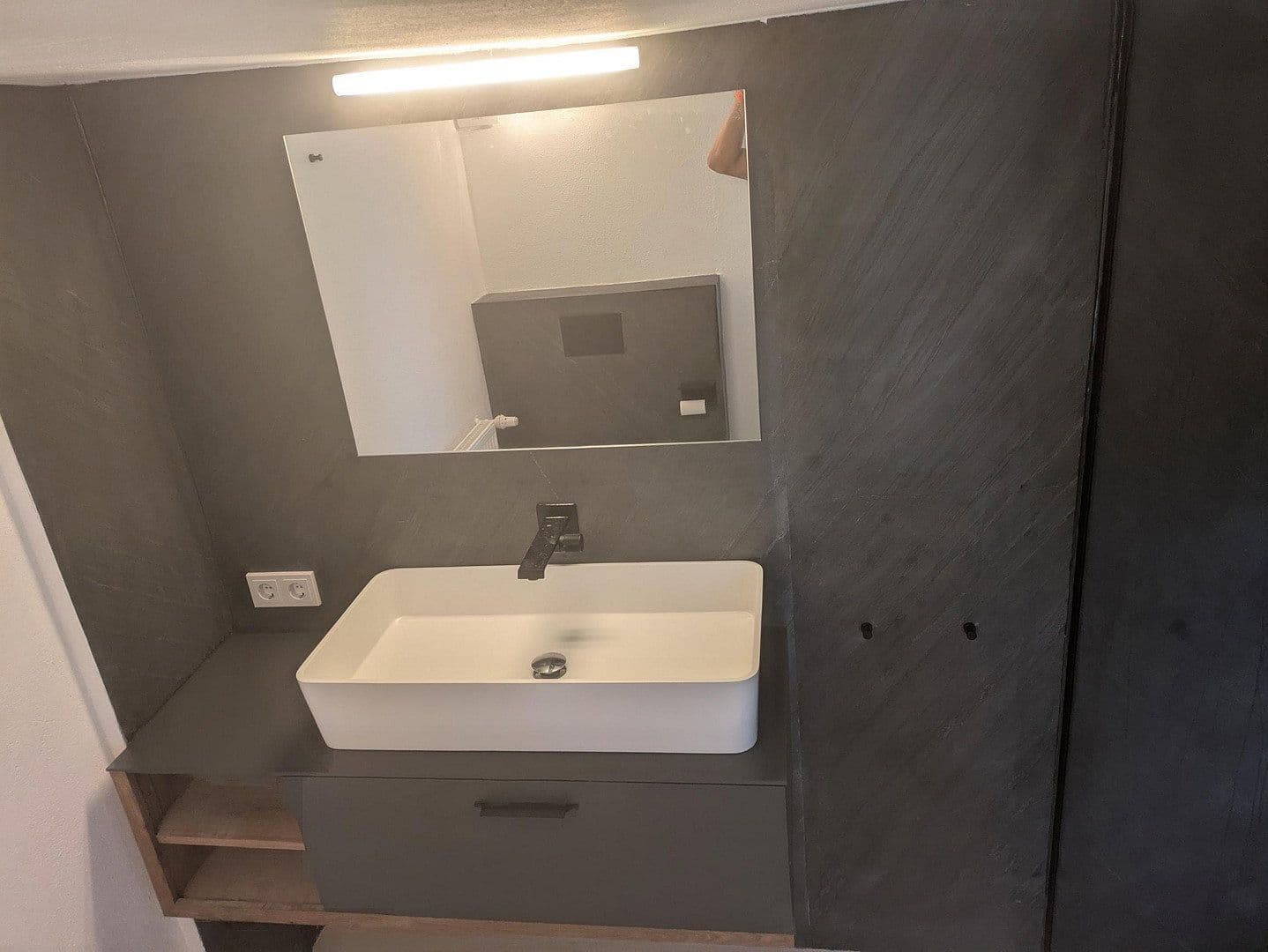 Pronájem domu 130 m², pozemek 300 m², Ranstadt, Hessen Pronájem domu 130 m², pozemek 300 m², Ranstadt, Hessen