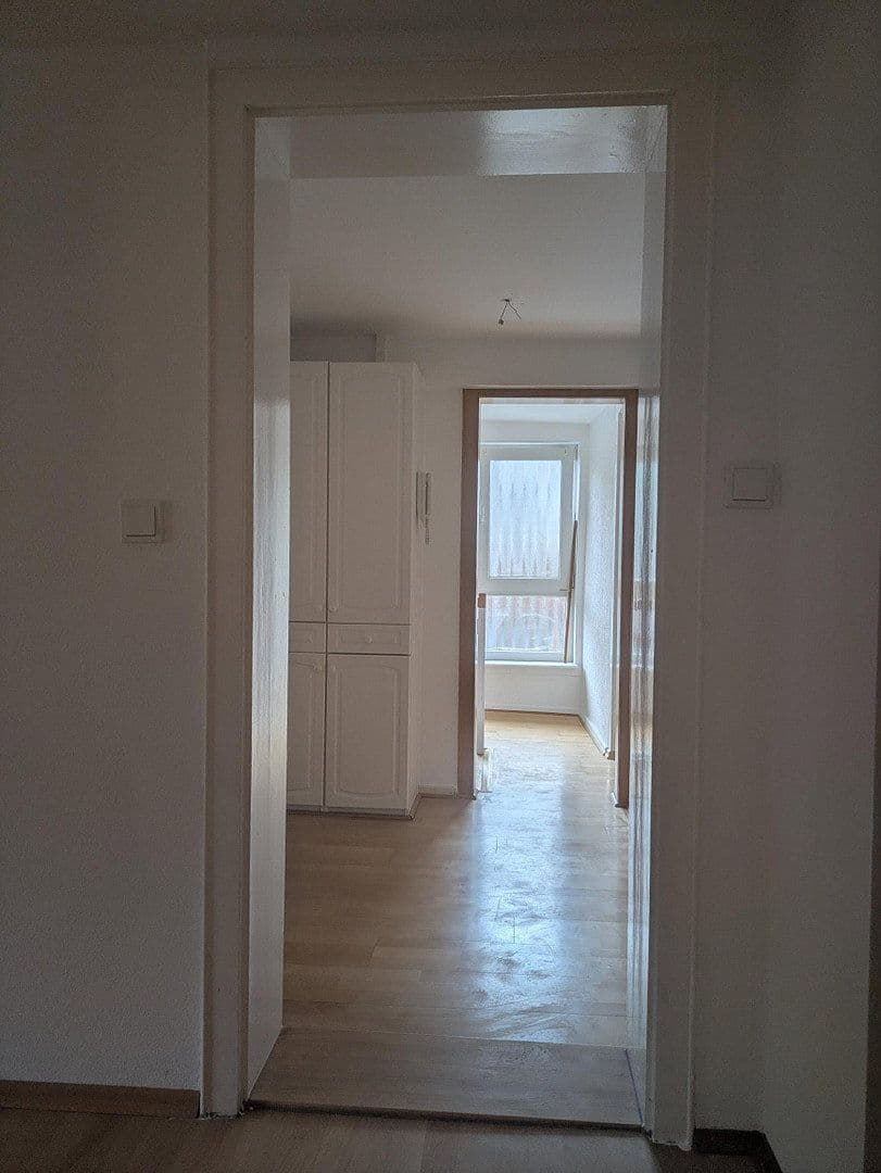 Pronájem domu 130 m², pozemek 300 m², Ranstadt, Hessen Pronájem domu 130 m², pozemek 300 m², Ranstadt, Hessen