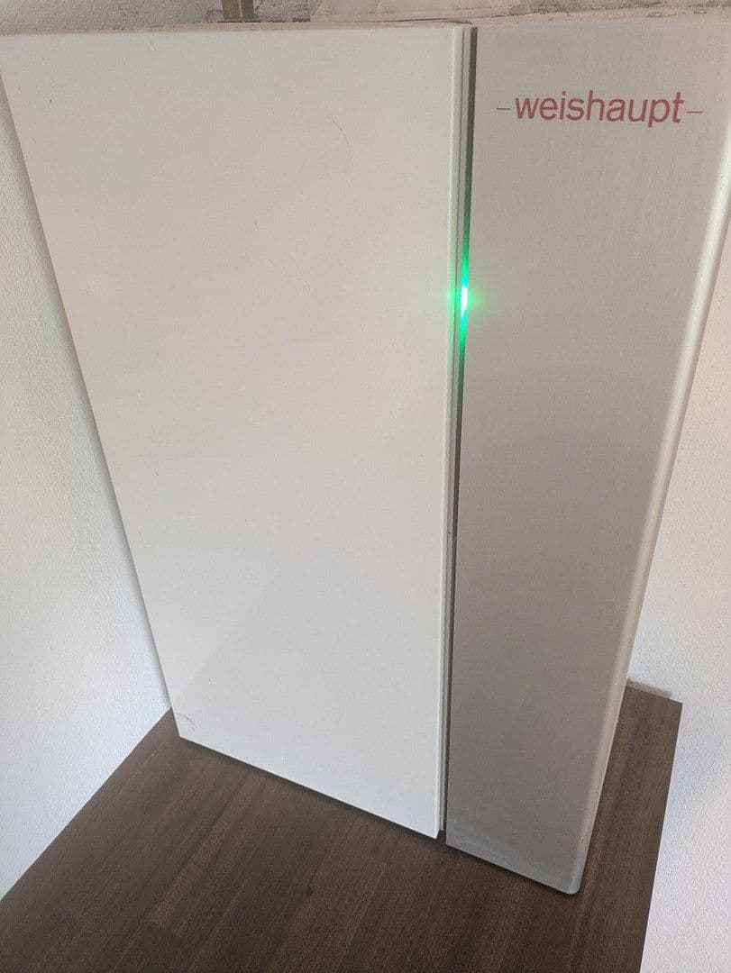 Pronájem domu 130 m², pozemek 300 m², Ranstadt, Hessen Pronájem domu 130 m², pozemek 300 m², Ranstadt, Hessen