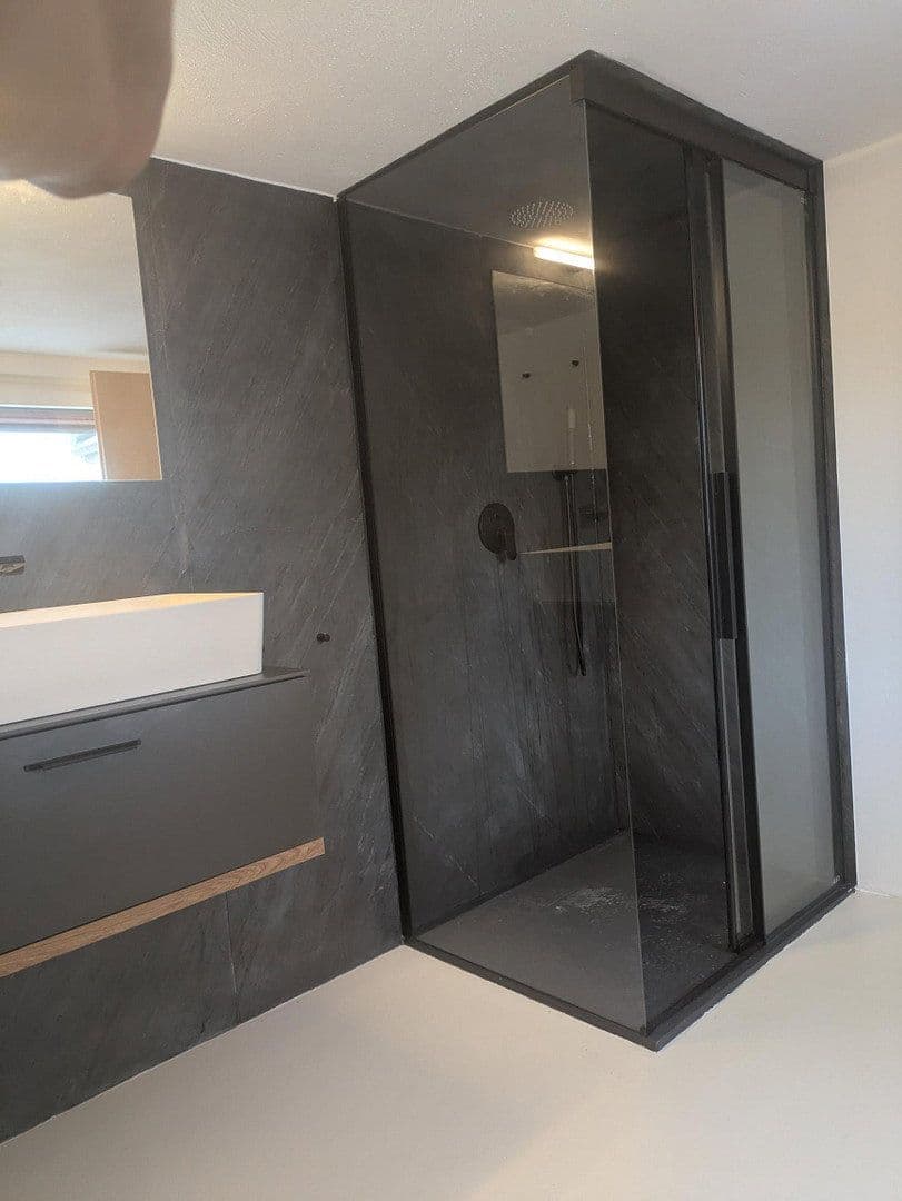 Pronájem domu 130 m², pozemek 300 m², Ranstadt, Hessen Pronájem domu 130 m², pozemek 300 m², Ranstadt, Hessen