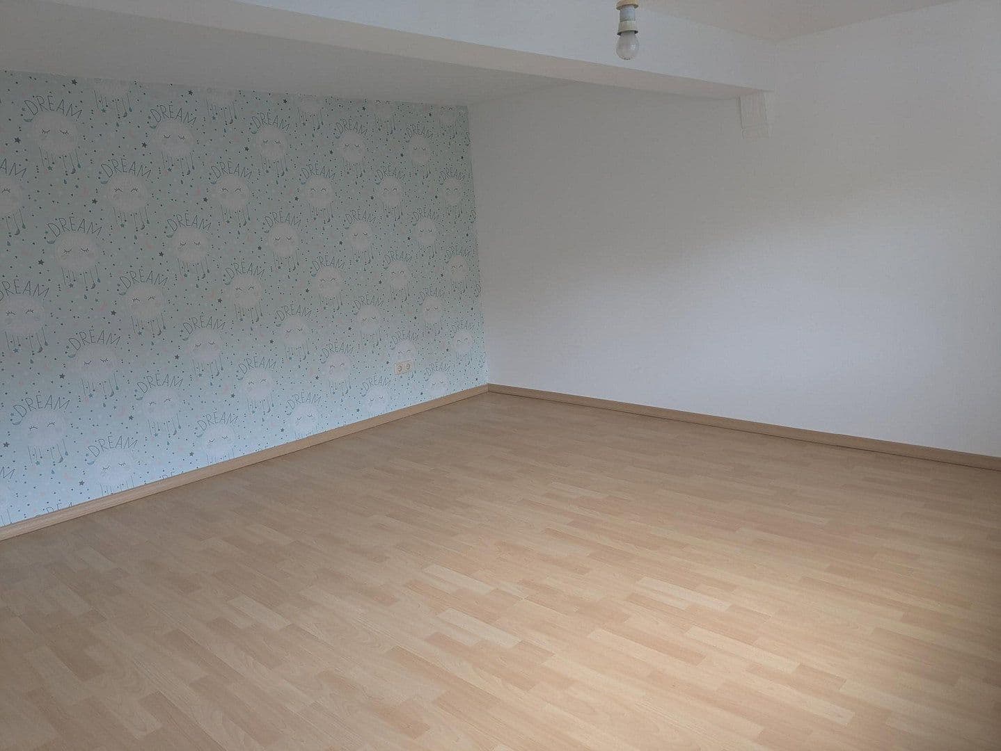 Pronájem domu 130 m², pozemek 300 m², Ranstadt, Hessen Pronájem domu 130 m², pozemek 300 m², Ranstadt, Hessen
