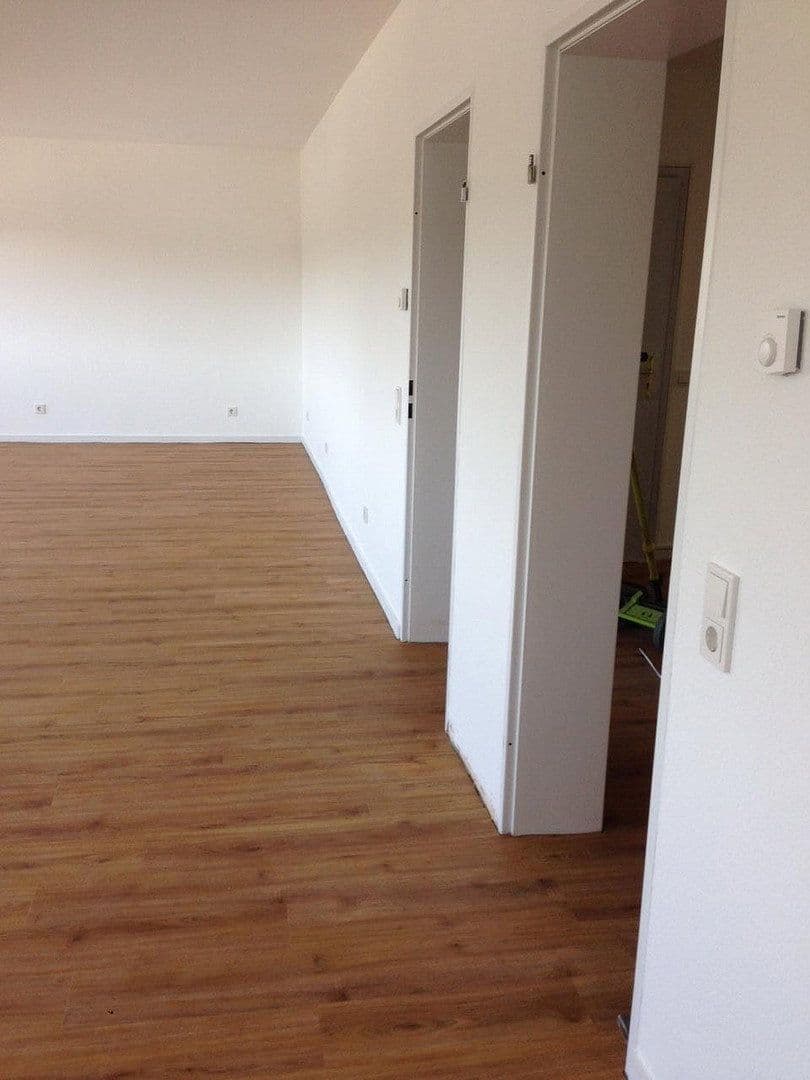 Prodej domu 583 m², pozemek 462 m², Wilhelmstr. 66, Siegburg, Severní Porýní-Vestfálsko Prodej domu 583 m², pozemek 462 m², Wilhelmstr. 66, Siegburg, Severní Porýní-Vestfálsko