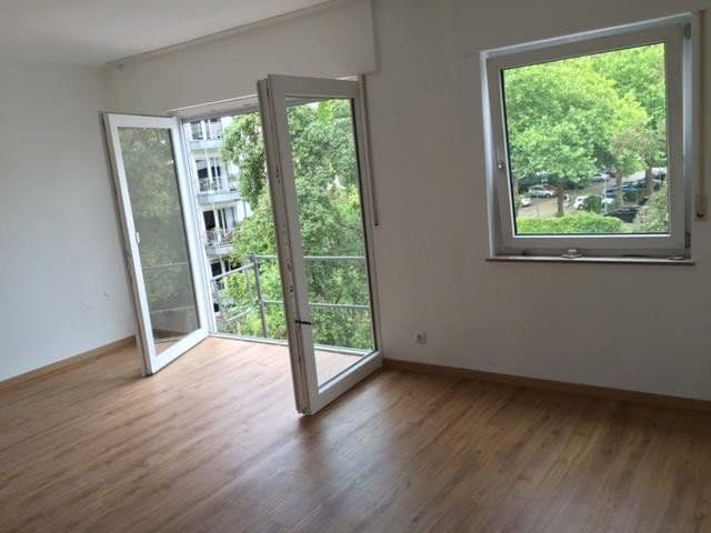 Prodej domu 583 m², pozemek 462 m², Wilhelmstr. 66, Siegburg, Severní Porýní-Vestfálsko Prodej domu 583 m², pozemek 462 m², Wilhelmstr. 66, Siegburg, Severní Porýní-Vestfálsko