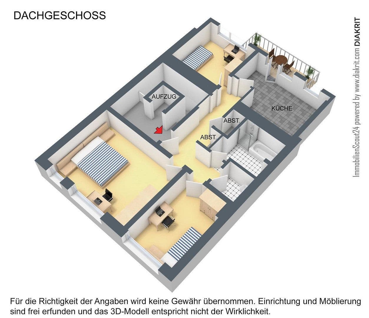 Prodej domu 583 m², pozemek 462 m², Wilhelmstr. 66, Siegburg, Severní Porýní-Vestfálsko Prodej domu 583 m², pozemek 462 m², Wilhelmstr. 66, Siegburg, Severní Porýní-Vestfálsko