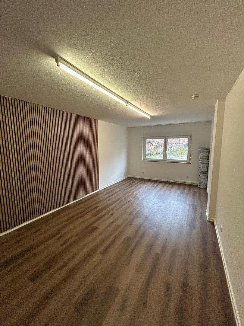 Prodej domu 583 m², pozemek 462 m², Wilhelmstr. 66, Siegburg, Severní Porýní-Vestfálsko Prodej domu 583 m², pozemek 462 m², Wilhelmstr. 66, Siegburg, Severní Porýní-Vestfálsko
