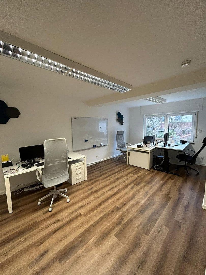 Prodej domu 583 m², pozemek 462 m², Wilhelmstr. 66, Siegburg, Severní Porýní-Vestfálsko Prodej domu 583 m², pozemek 462 m², Wilhelmstr. 66, Siegburg, Severní Porýní-Vestfálsko