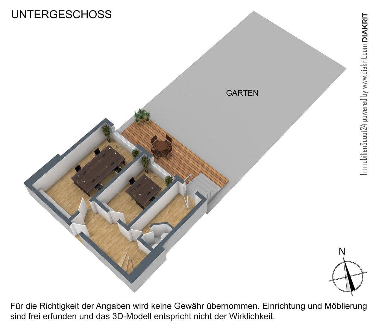 Prodej domu 583 m², pozemek 462 m², Wilhelmstr. 66, Siegburg, Severní Porýní-Vestfálsko Prodej domu 583 m², pozemek 462 m², Wilhelmstr. 66, Siegburg, Severní Porýní-Vestfálsko