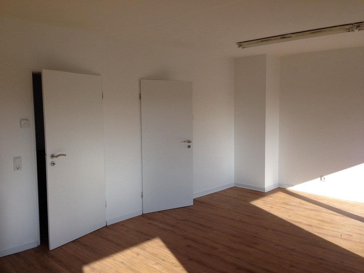 Prodej domu 583 m², pozemek 462 m², Wilhelmstr. 66, Siegburg, Severní Porýní-Vestfálsko Prodej domu 583 m², pozemek 462 m², Wilhelmstr. 66, Siegburg, Severní Porýní-Vestfálsko