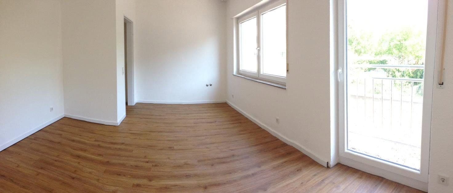Prodej domu 583 m², pozemek 462 m², Wilhelmstr. 66, Siegburg, Severní Porýní-Vestfálsko Prodej domu 583 m², pozemek 462 m², Wilhelmstr. 66, Siegburg, Severní Porýní-Vestfálsko