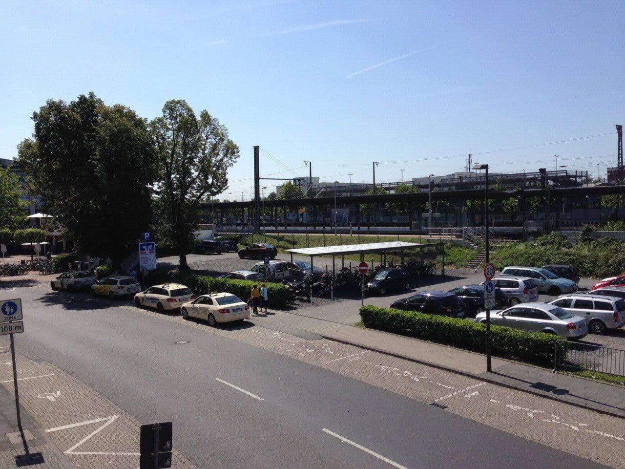Prodej domu 583 m², pozemek 462 m², Wilhelmstr. 66, Siegburg, Severní Porýní-Vestfálsko Prodej domu 583 m², pozemek 462 m², Wilhelmstr. 66, Siegburg, Severní Porýní-Vestfálsko
