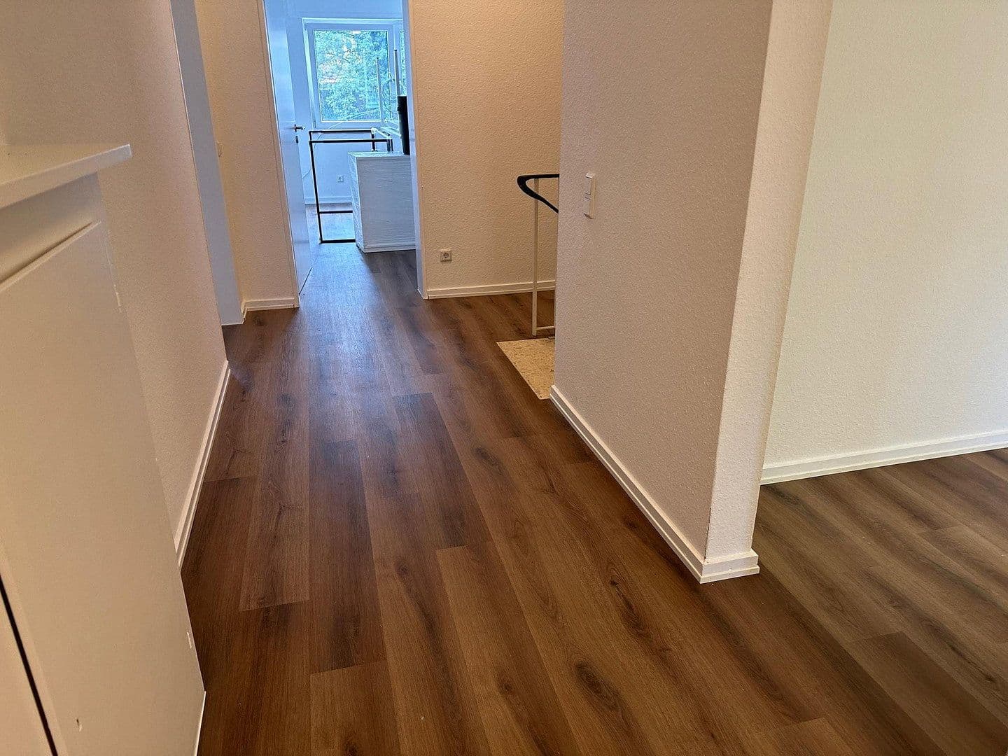Prodej domu 583 m², pozemek 462 m², Wilhelmstr. 66, Siegburg, Severní Porýní-Vestfálsko Prodej domu 583 m², pozemek 462 m², Wilhelmstr. 66, Siegburg, Severní Porýní-Vestfálsko