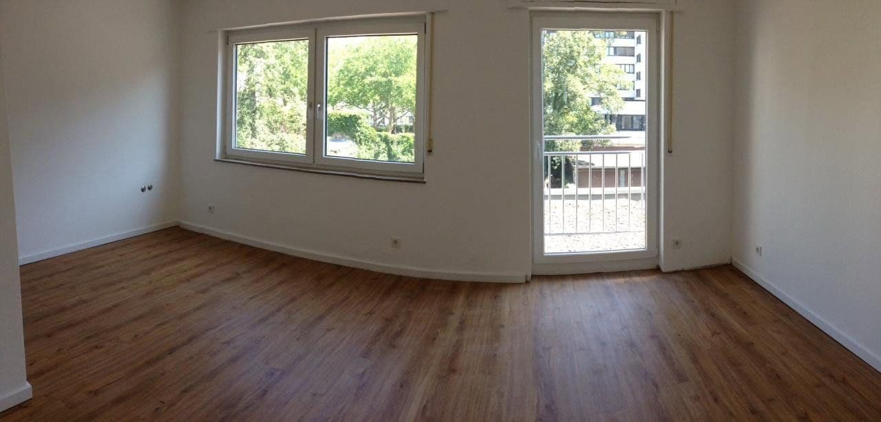 Prodej domu 583 m², pozemek 462 m², Wilhelmstr. 66, Siegburg, Severní Porýní-Vestfálsko Prodej domu 583 m², pozemek 462 m², Wilhelmstr. 66, Siegburg, Severní Porýní-Vestfálsko