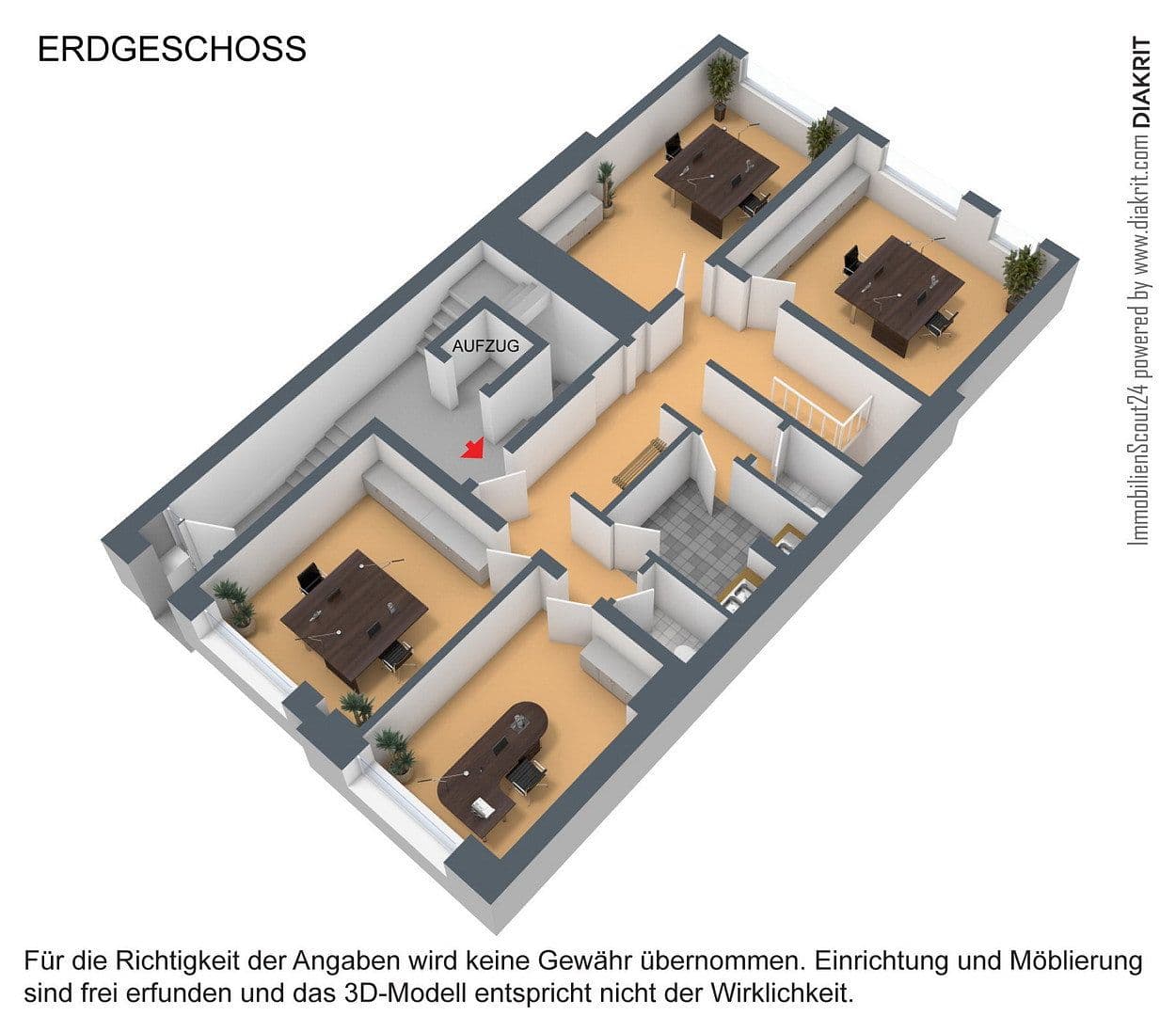Prodej domu 583 m², pozemek 462 m², Wilhelmstr. 66, Siegburg, Severní Porýní-Vestfálsko Prodej domu 583 m², pozemek 462 m², Wilhelmstr. 66, Siegburg, Severní Porýní-Vestfálsko