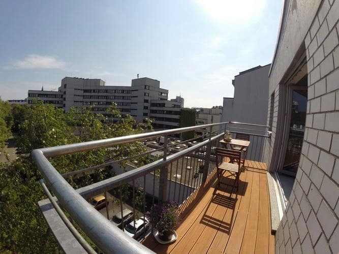 Prodej domu 583 m², pozemek 462 m², Wilhelmstr. 66, Siegburg, Severní Porýní-Vestfálsko Prodej domu 583 m², pozemek 462 m², Wilhelmstr. 66, Siegburg, Severní Porýní-Vestfálsko