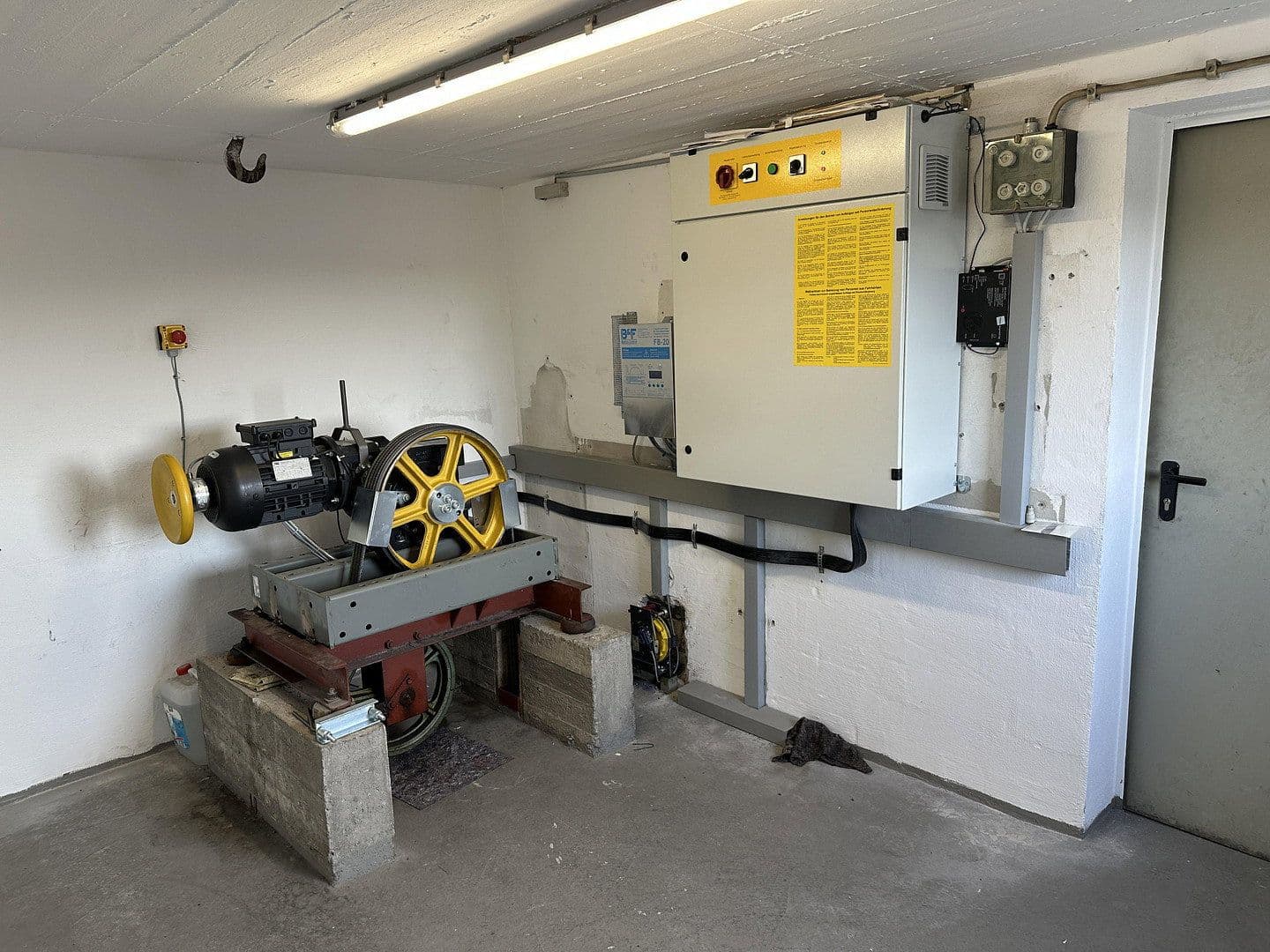 Prodej domu 583 m², pozemek 462 m², Wilhelmstr. 66, Siegburg, Severní Porýní-Vestfálsko Prodej domu 583 m², pozemek 462 m², Wilhelmstr. 66, Siegburg, Severní Porýní-Vestfálsko