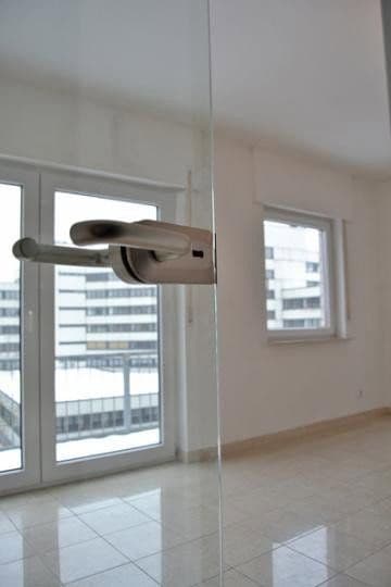 Prodej domu 583 m², pozemek 462 m², Wilhelmstr. 66, Siegburg, Severní Porýní-Vestfálsko Prodej domu 583 m², pozemek 462 m², Wilhelmstr. 66, Siegburg, Severní Porýní-Vestfálsko