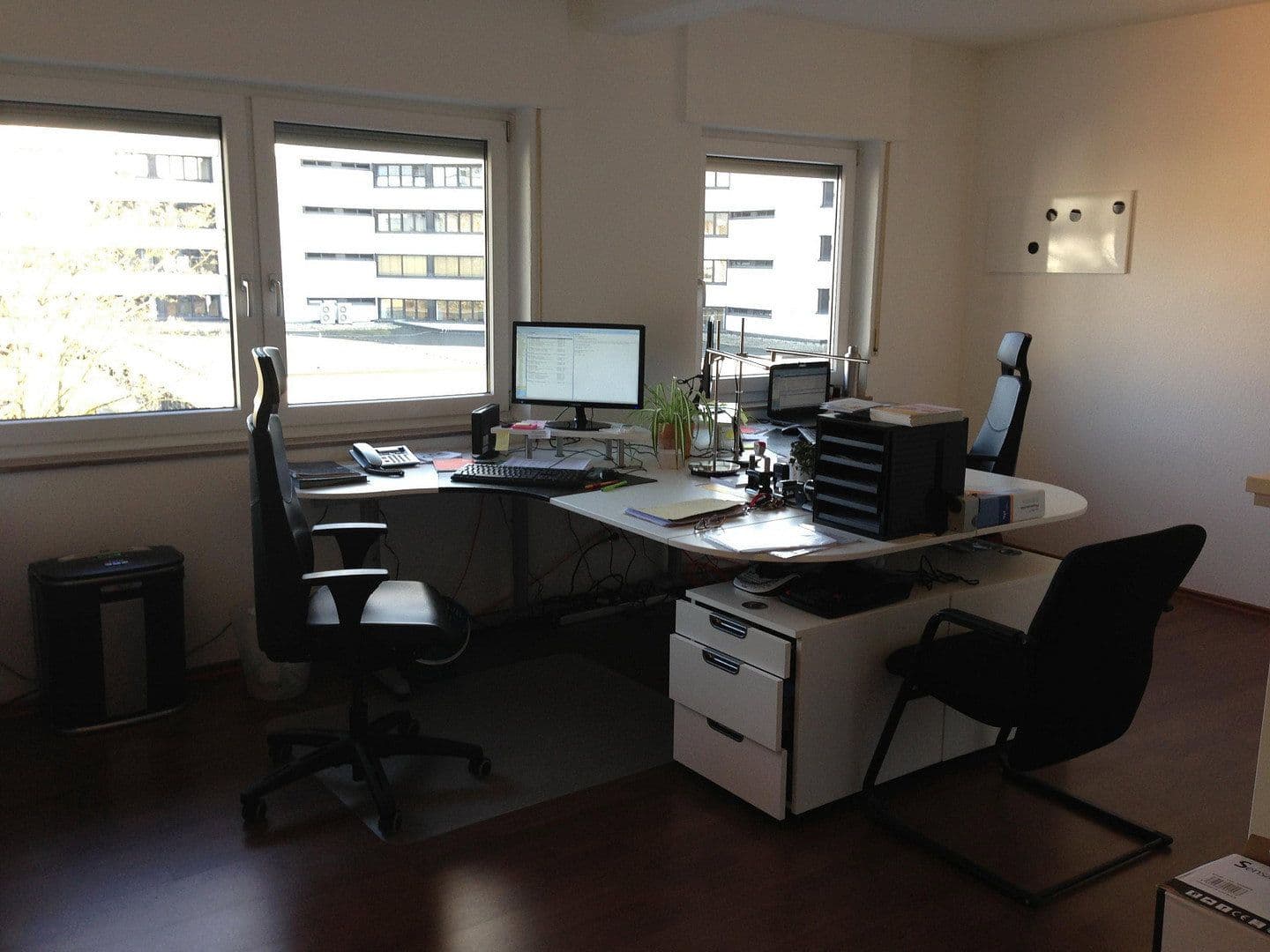 Prodej domu 583 m², pozemek 462 m², Wilhelmstr. 66, Siegburg, Severní Porýní-Vestfálsko Prodej domu 583 m², pozemek 462 m², Wilhelmstr. 66, Siegburg, Severní Porýní-Vestfálsko