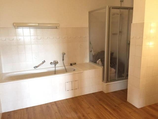Prodej domu 583 m², pozemek 462 m², Wilhelmstr. 66, Siegburg, Severní Porýní-Vestfálsko Prodej domu 583 m², pozemek 462 m², Wilhelmstr. 66, Siegburg, Severní Porýní-Vestfálsko
