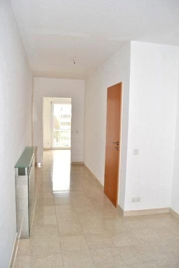 Prodej domu 583 m², pozemek 462 m², Wilhelmstr. 66, Siegburg, Severní Porýní-Vestfálsko Prodej domu 583 m², pozemek 462 m², Wilhelmstr. 66, Siegburg, Severní Porýní-Vestfálsko