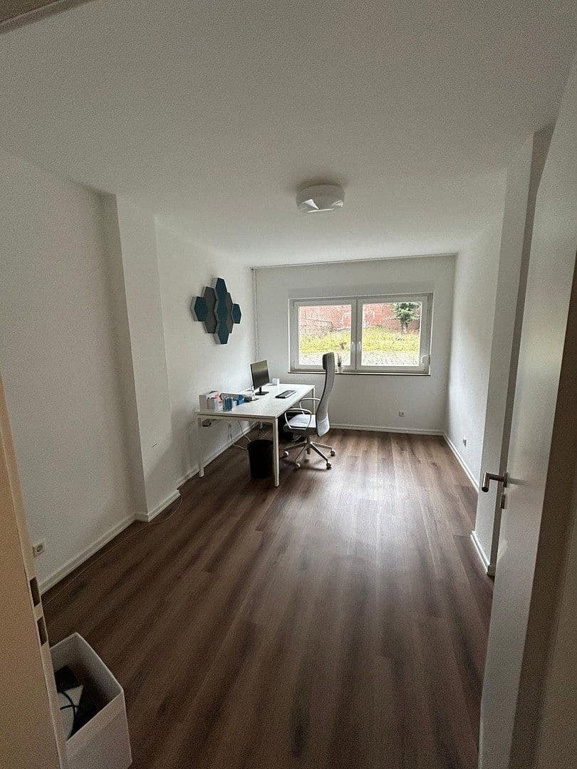 Prodej domu 583 m², pozemek 462 m², Wilhelmstr. 66, Siegburg, Severní Porýní-Vestfálsko Prodej domu 583 m², pozemek 462 m², Wilhelmstr. 66, Siegburg, Severní Porýní-Vestfálsko