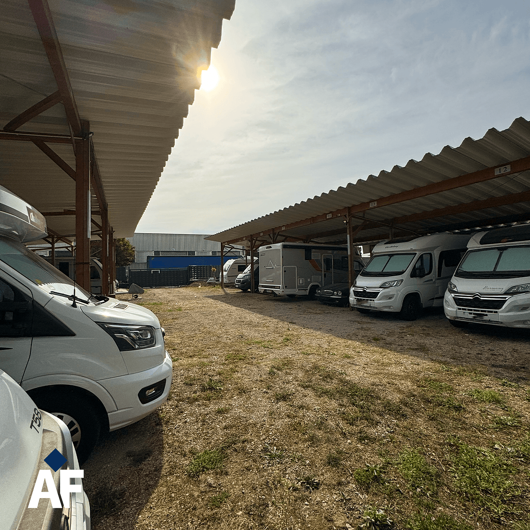 Pronájem garáže, Dieselstraße 6a, Ottersweier, Bádensko-Württembersko Pronájem garáže, Dieselstraße 6a, Ottersweier, Bádensko-Württembersko