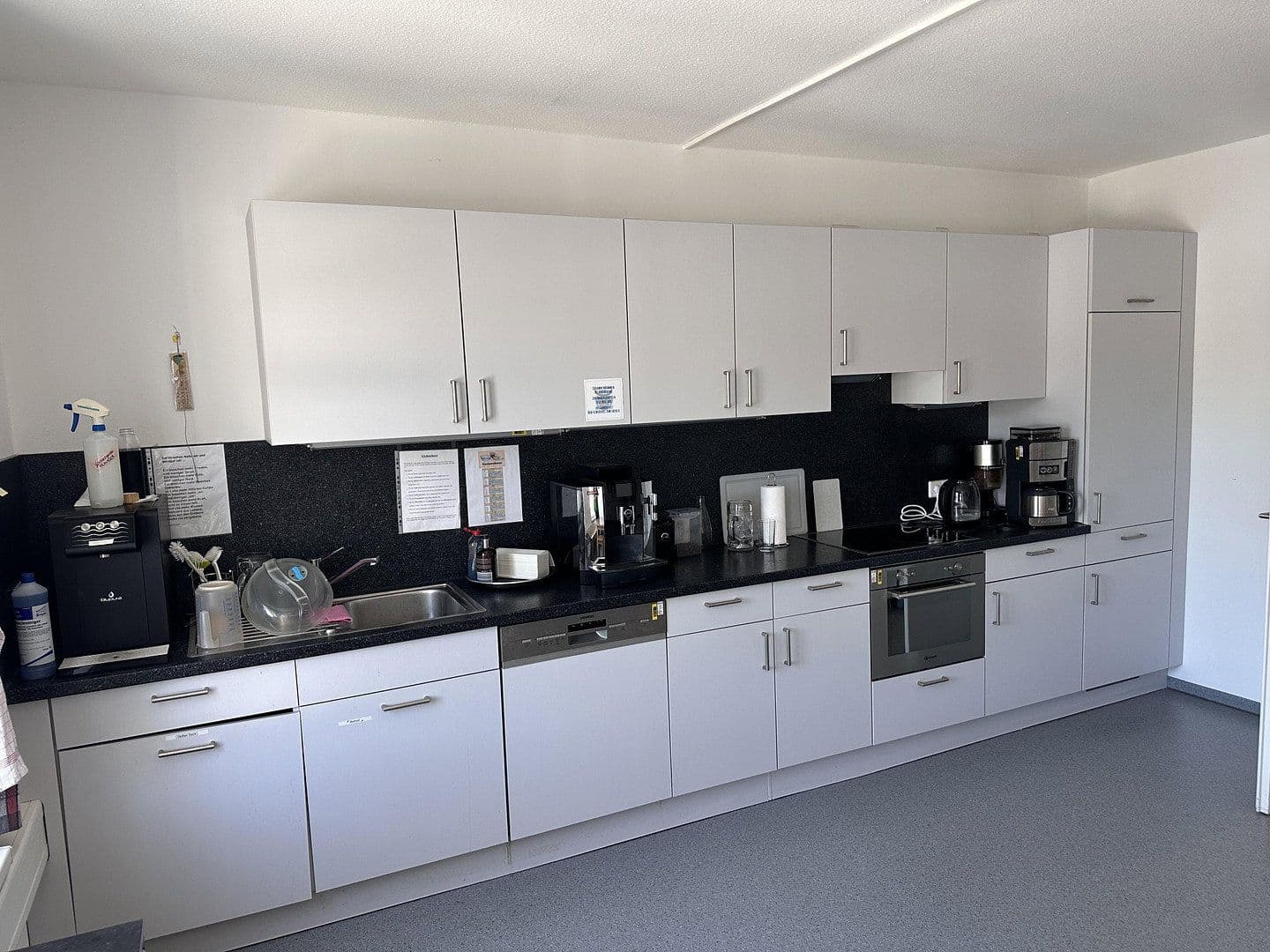 Prodej domu 891 m², pozemek 621 m², Salzstraße 1, Immenstadt im Allgäu, Bavorsko Prodej domu 891 m², pozemek 621 m², Salzstraße 1, Immenstadt im Allgäu, Bavorsko