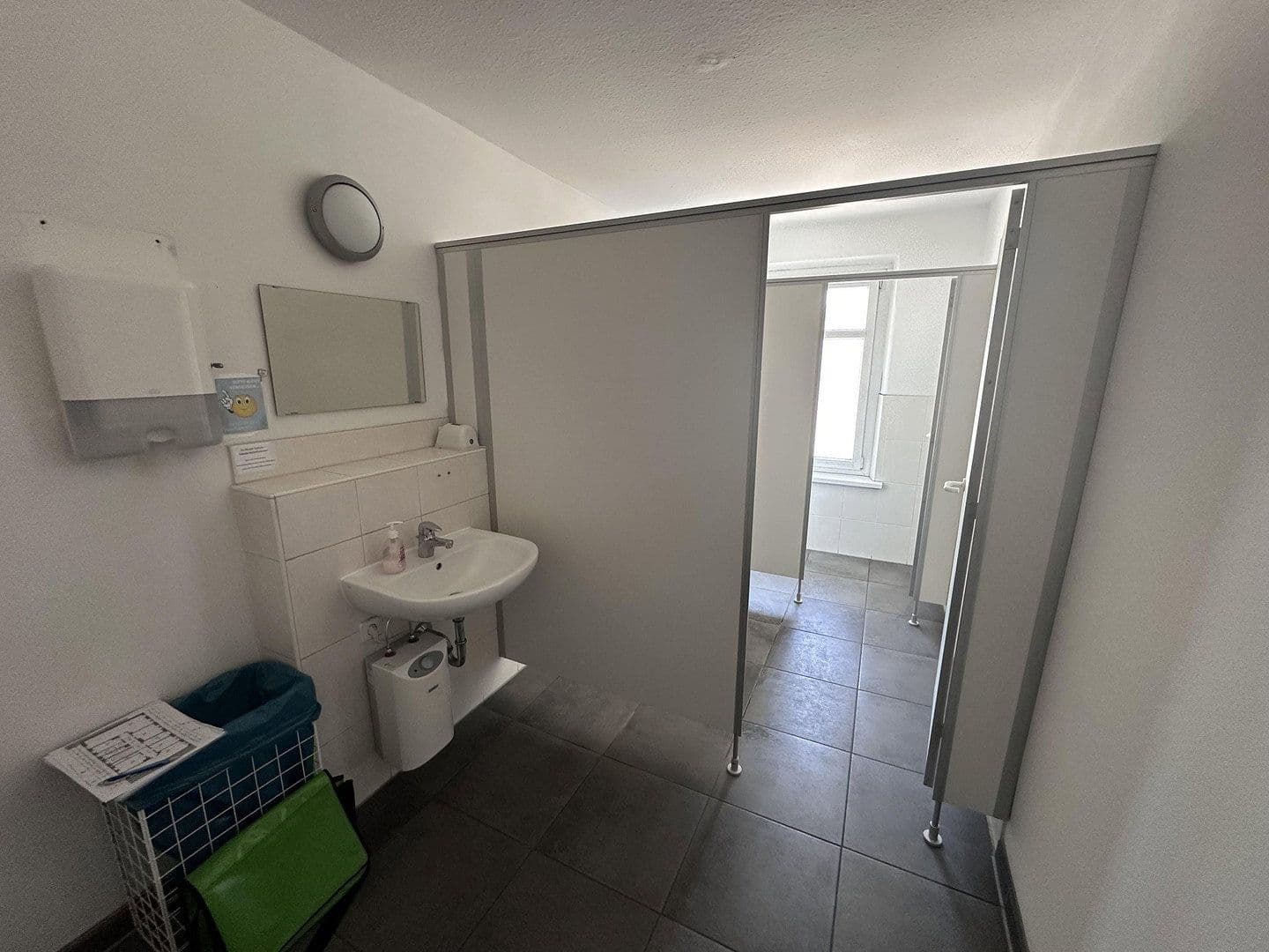 Prodej domu 891 m², pozemek 621 m², Salzstraße 1, Immenstadt im Allgäu, Bavorsko Prodej domu 891 m², pozemek 621 m², Salzstraße 1, Immenstadt im Allgäu, Bavorsko