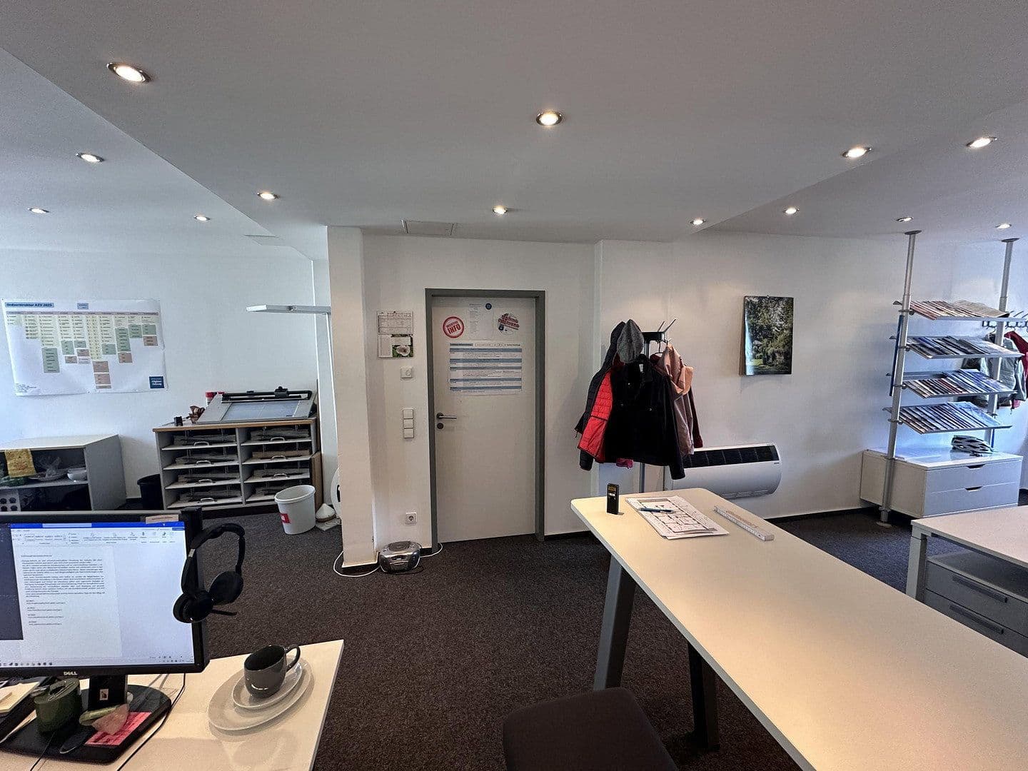 Prodej domu 891 m², pozemek 621 m², Salzstraße 1, Immenstadt im Allgäu, Bavorsko Prodej domu 891 m², pozemek 621 m², Salzstraße 1, Immenstadt im Allgäu, Bavorsko