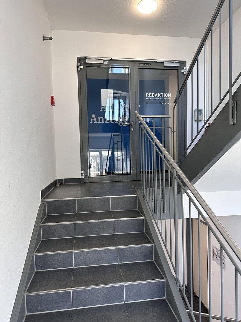 Prodej domu 891 m², pozemek 621 m², Salzstraße 1, Immenstadt im Allgäu, Bavorsko Prodej domu 891 m², pozemek 621 m², Salzstraße 1, Immenstadt im Allgäu, Bavorsko