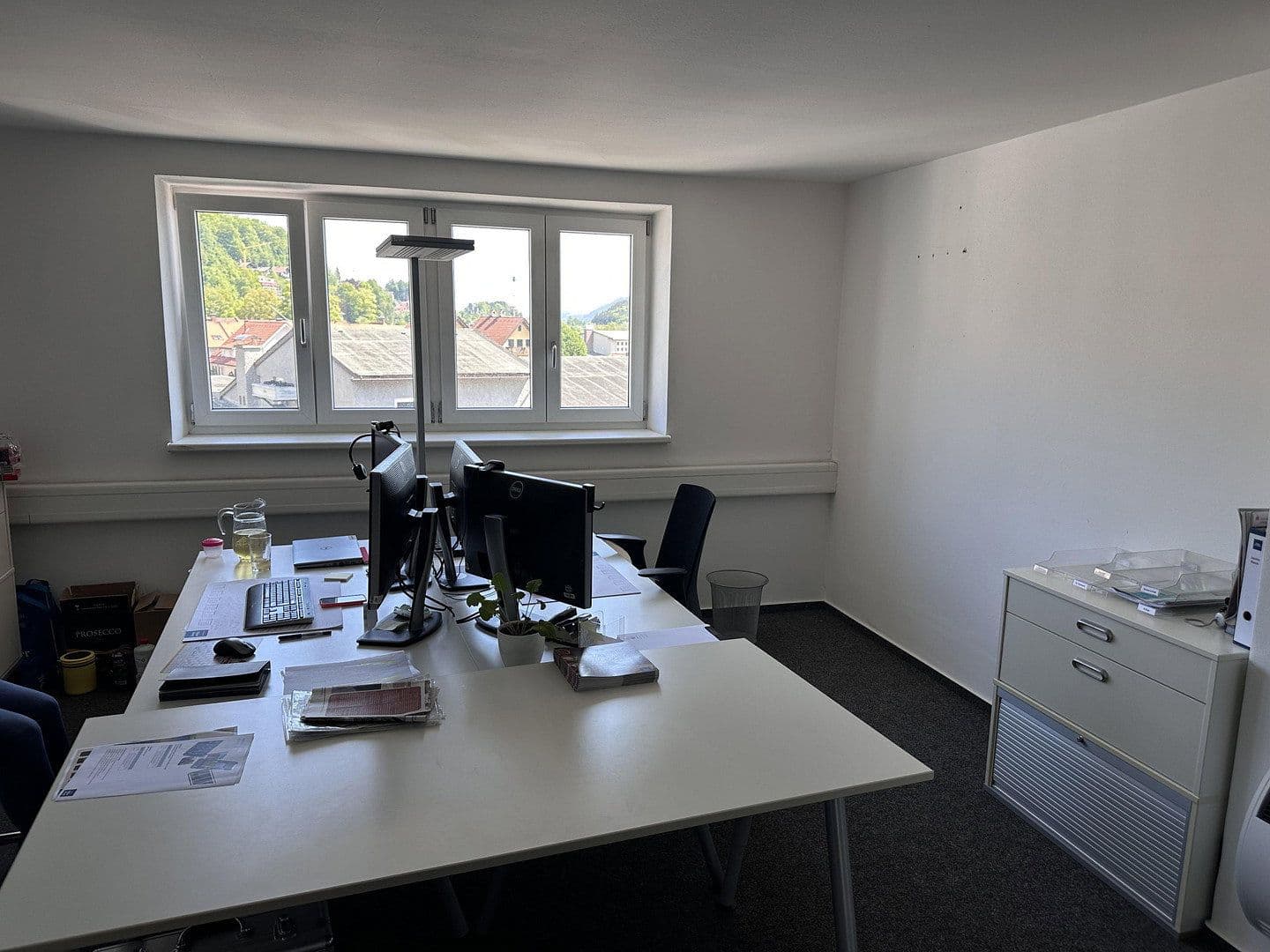 Prodej domu 891 m², pozemek 621 m², Salzstraße 1, Immenstadt im Allgäu, Bavorsko Prodej domu 891 m², pozemek 621 m², Salzstraße 1, Immenstadt im Allgäu, Bavorsko