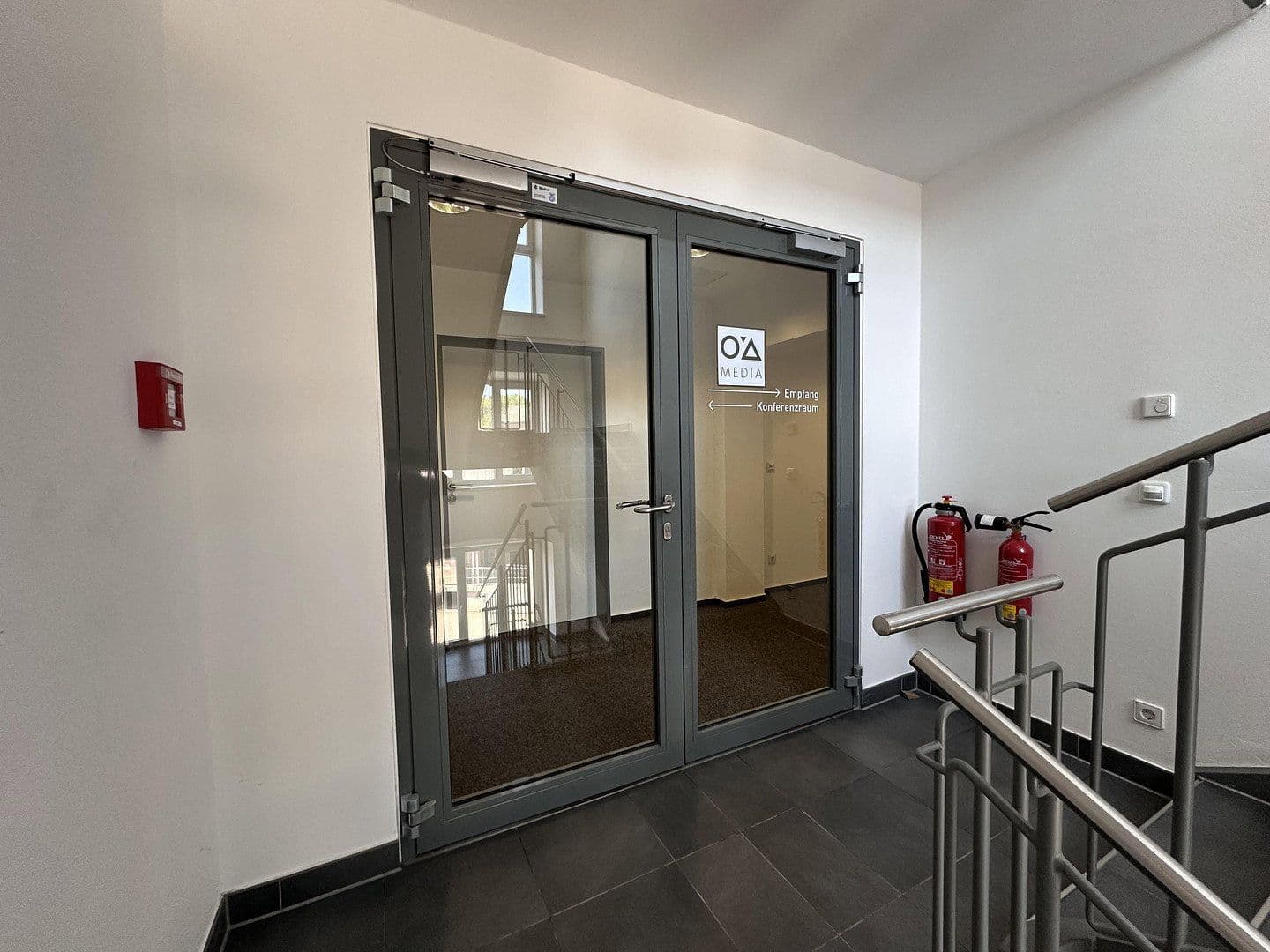 Prodej domu 891 m², pozemek 621 m², Salzstraße 1, Immenstadt im Allgäu, Bavorsko Prodej domu 891 m², pozemek 621 m², Salzstraße 1, Immenstadt im Allgäu, Bavorsko