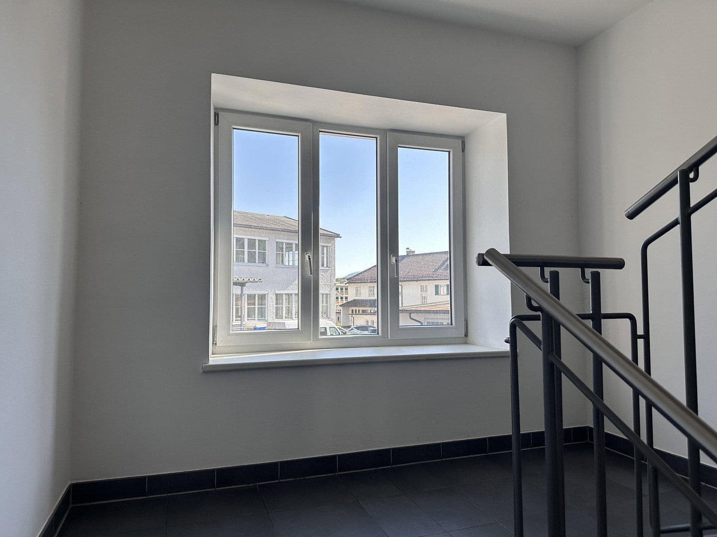 Prodej domu 891 m², pozemek 621 m², Salzstraße 1, Immenstadt im Allgäu, Bavorsko Prodej domu 891 m², pozemek 621 m², Salzstraße 1, Immenstadt im Allgäu, Bavorsko