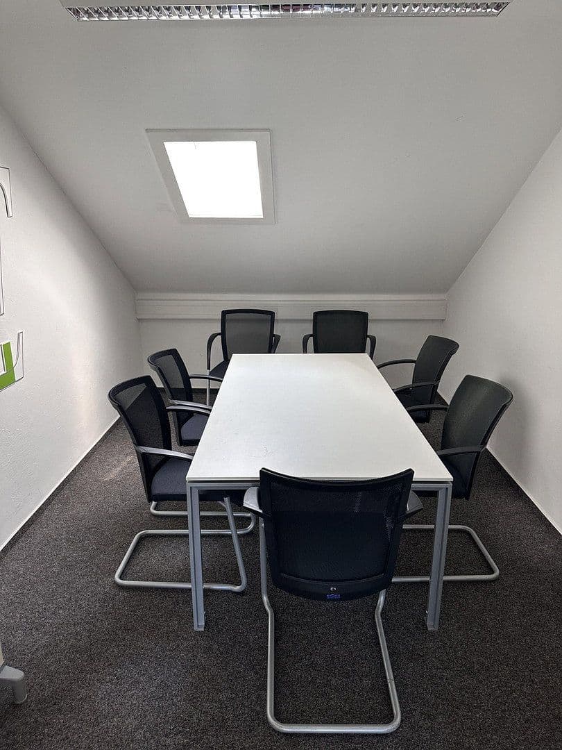 Prodej domu 891 m², pozemek 621 m², Salzstraße 1, Immenstadt im Allgäu, Bavorsko Prodej domu 891 m², pozemek 621 m², Salzstraße 1, Immenstadt im Allgäu, Bavorsko