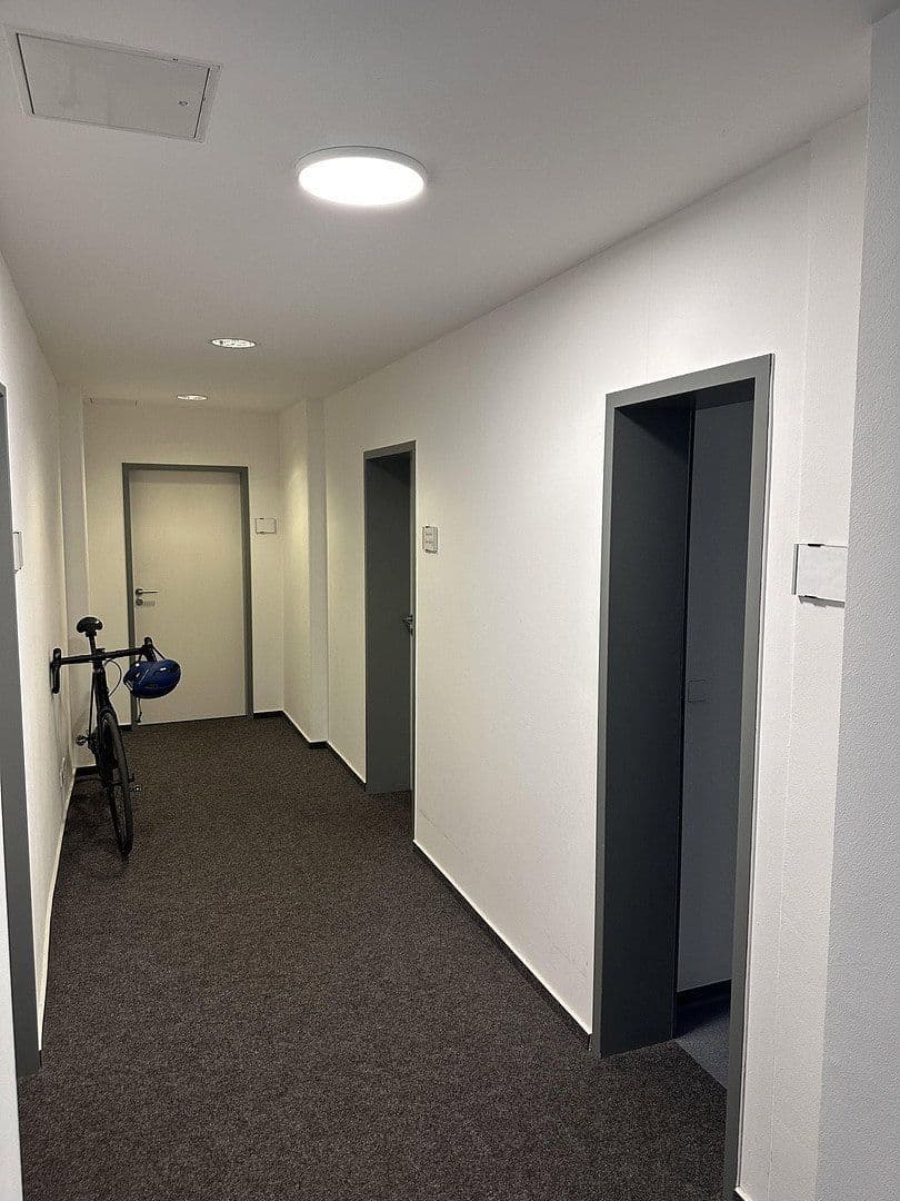 Prodej domu 891 m², pozemek 621 m², Salzstraße 1, Immenstadt im Allgäu, Bavorsko Prodej domu 891 m², pozemek 621 m², Salzstraße 1, Immenstadt im Allgäu, Bavorsko