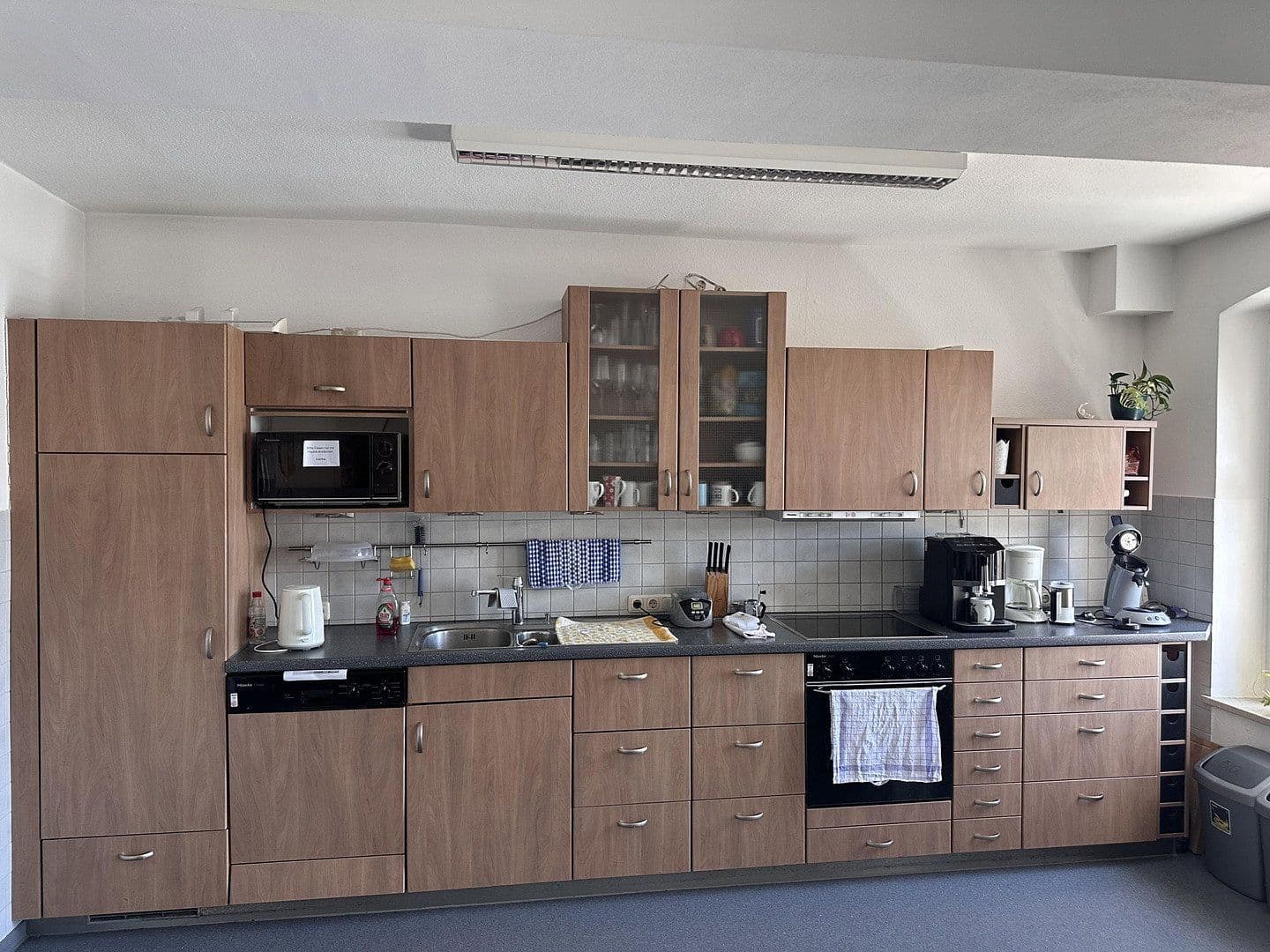 Prodej domu 891 m², pozemek 621 m², Salzstraße 1, Immenstadt im Allgäu, Bavorsko Prodej domu 891 m², pozemek 621 m², Salzstraße 1, Immenstadt im Allgäu, Bavorsko