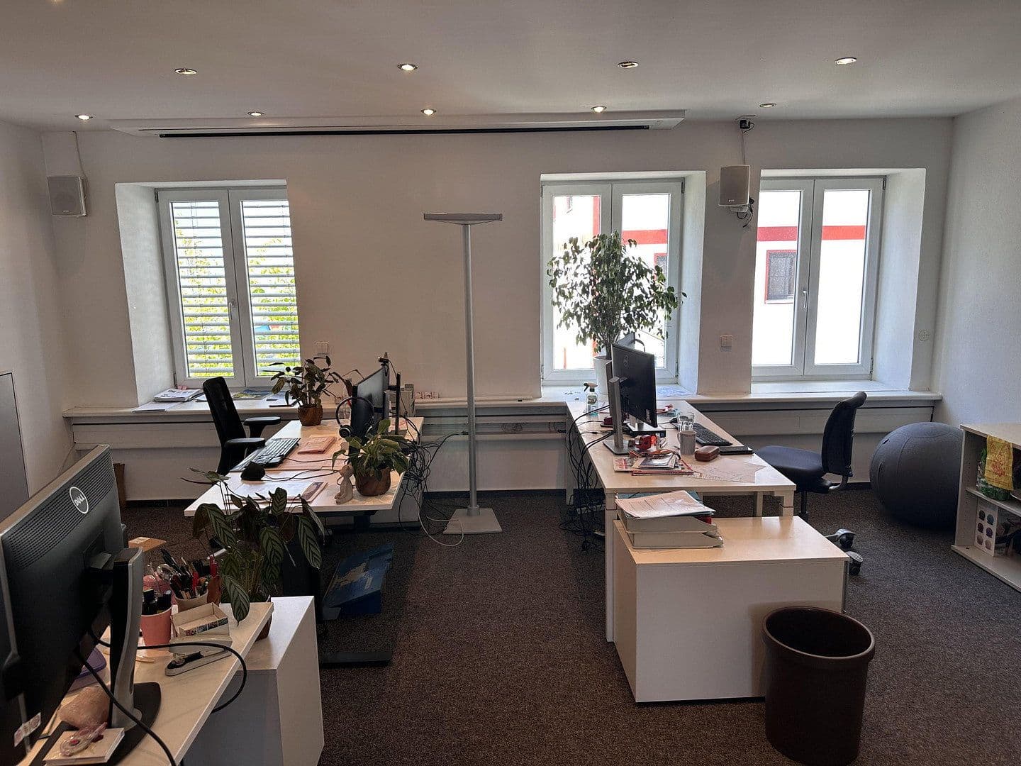Prodej domu 891 m², pozemek 621 m², Salzstraße 1, Immenstadt im Allgäu, Bavorsko Prodej domu 891 m², pozemek 621 m², Salzstraße 1, Immenstadt im Allgäu, Bavorsko