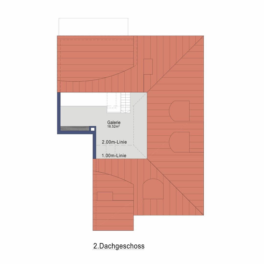 Prodej bytu 3+kk 83 m², Romerstraße 4, Coswig, Sasko Prodej bytu 3+kk 83 m², Romerstraße 4, Coswig, Sasko