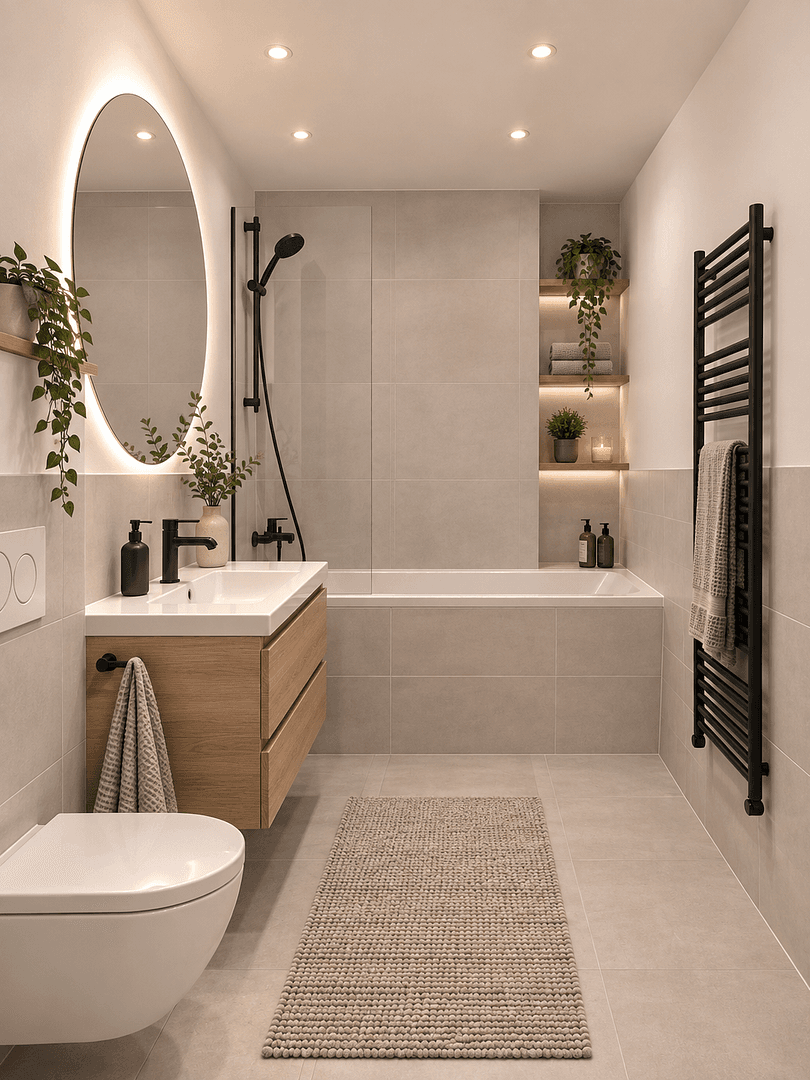 Prodej bytu 3+kk 83 m², Romerstraße 4, Coswig, Sasko Prodej bytu 3+kk 83 m², Romerstraße 4, Coswig, Sasko