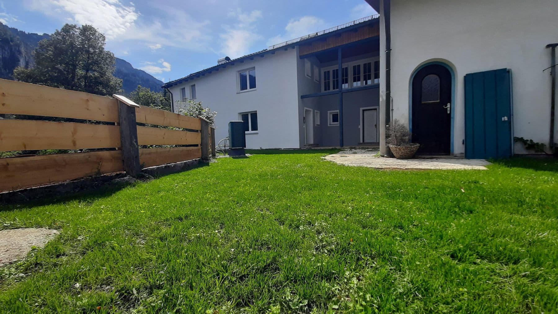 Prodej domu 280 m², pozemek 1.050 m², Kochel am See, Bavorsko Prodej domu 280 m², pozemek 1.050 m², Kochel am See, Bavorsko