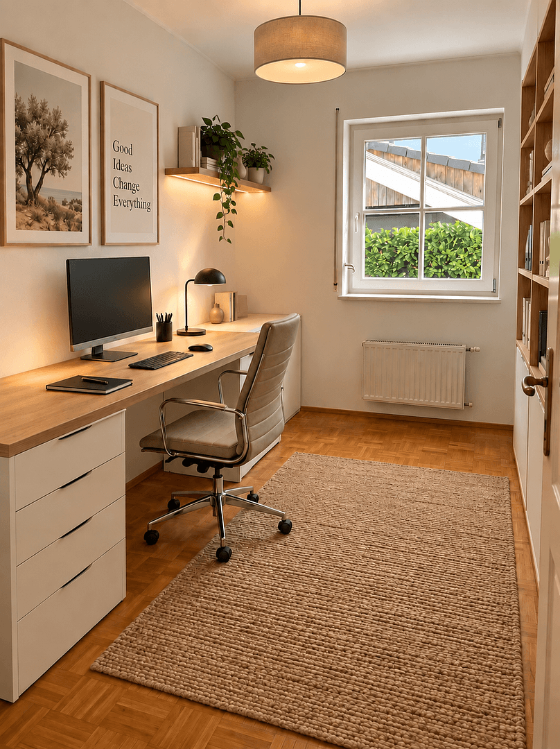Prodej bytu 3+1 89 m², Uhldingen-Mühlhofen, Bádensko-Württembersko Prodej bytu 3+1 89 m², Uhldingen-Mühlhofen, Bádensko-Württembersko