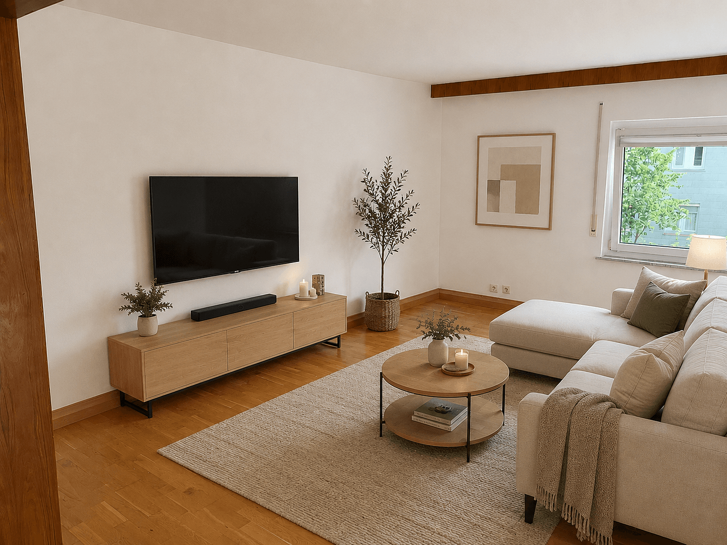 Pronájem bytu 3+1 100 m², Sindelfingen, Bádensko-Württembersko Pronájem bytu 3+1 100 m², Sindelfingen, Bádensko-Württembersko