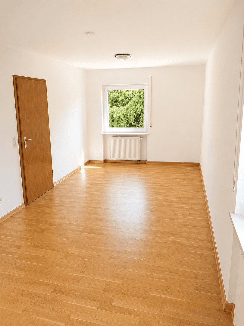 Pronájem bytu 3+1 100 m², Sindelfingen, Bádensko-Württembersko Pronájem bytu 3+1 100 m², Sindelfingen, Bádensko-Württembersko