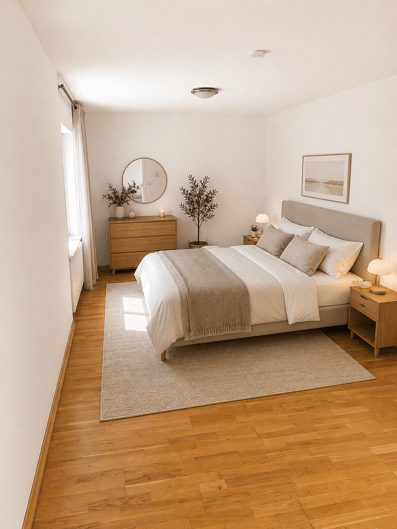 Pronájem bytu 3+1 100 m², Sindelfingen, Bádensko-Württembersko Pronájem bytu 3+1 100 m², Sindelfingen, Bádensko-Württembersko