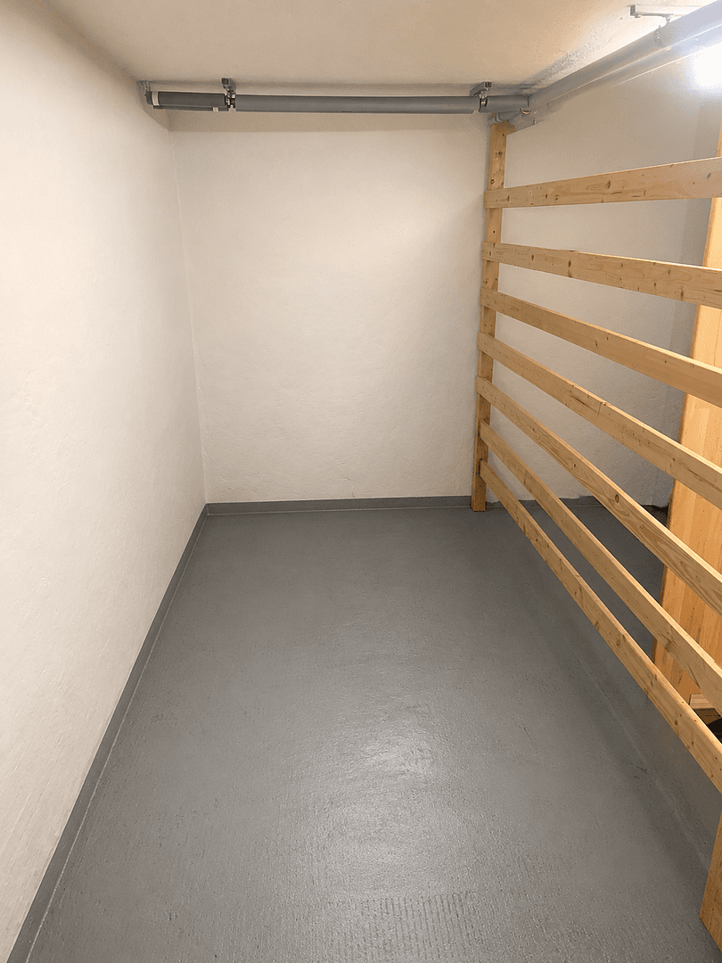 Pronájem bytu 3+1 100 m², Sindelfingen, Bádensko-Württembersko Pronájem bytu 3+1 100 m², Sindelfingen, Bádensko-Württembersko