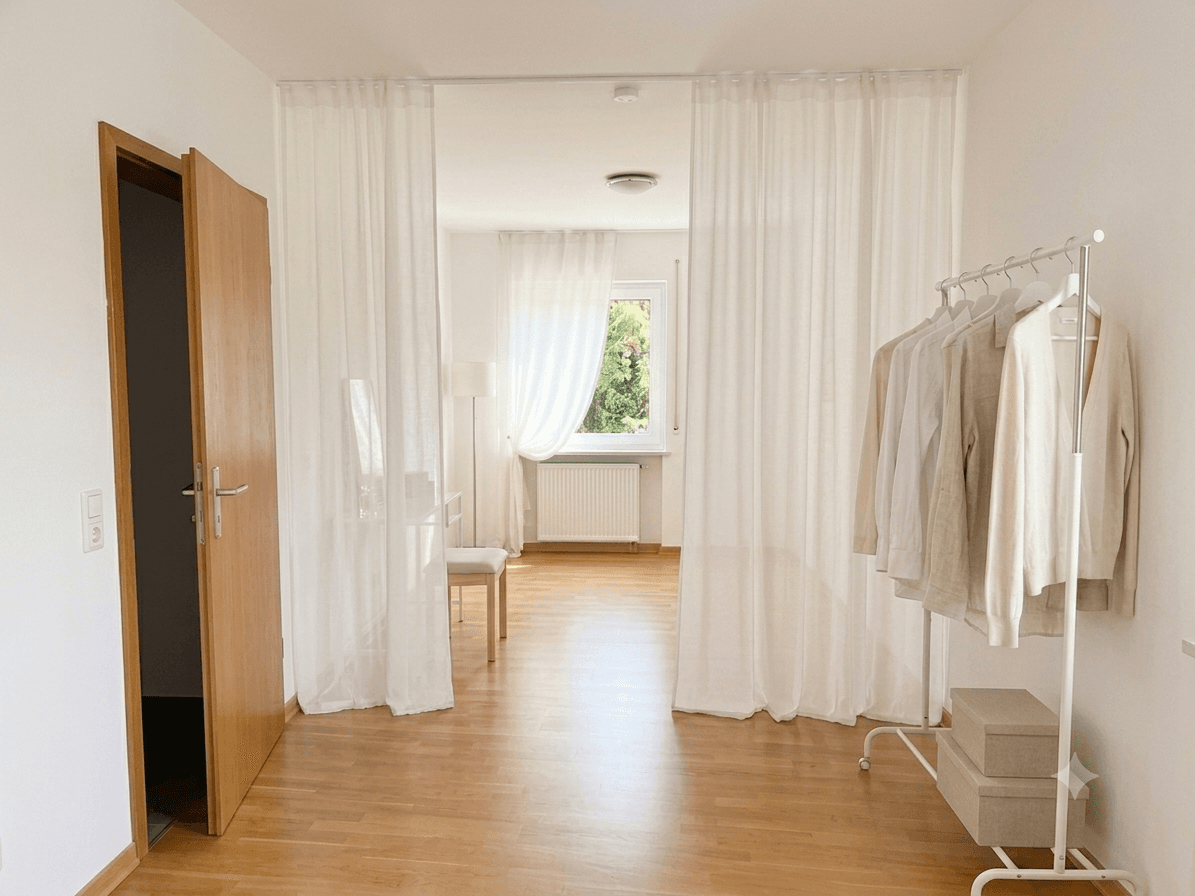 Pronájem bytu 3+1 100 m², Sindelfingen, Bádensko-Württembersko Pronájem bytu 3+1 100 m², Sindelfingen, Bádensko-Württembersko