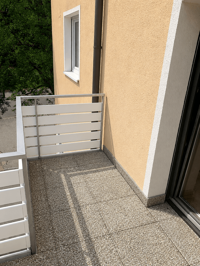 Pronájem bytu 3+1 100 m², Sindelfingen, Bádensko-Württembersko Pronájem bytu 3+1 100 m², Sindelfingen, Bádensko-Württembersko