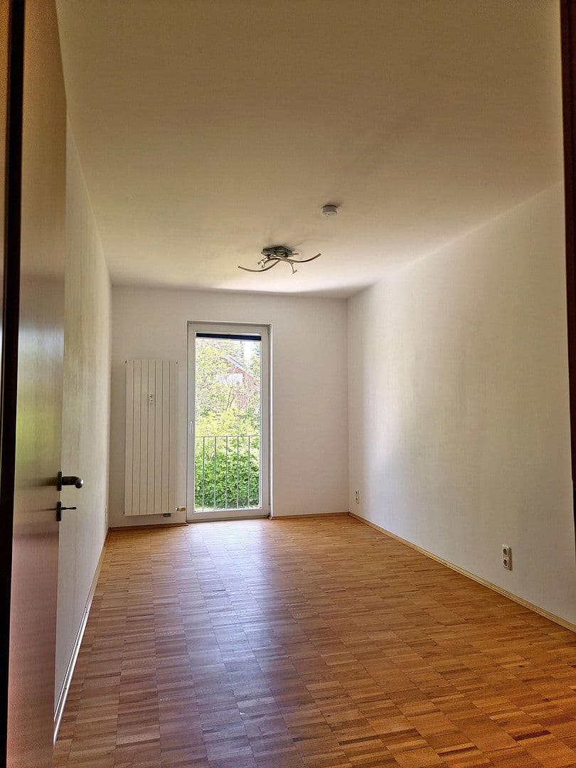 Prodej bytu 2+kk 63 m², Fürstenrieder Straße 183, München, Bavorsko Prodej bytu 2+kk 63 m², Fürstenrieder Straße 183, München, Bavorsko
